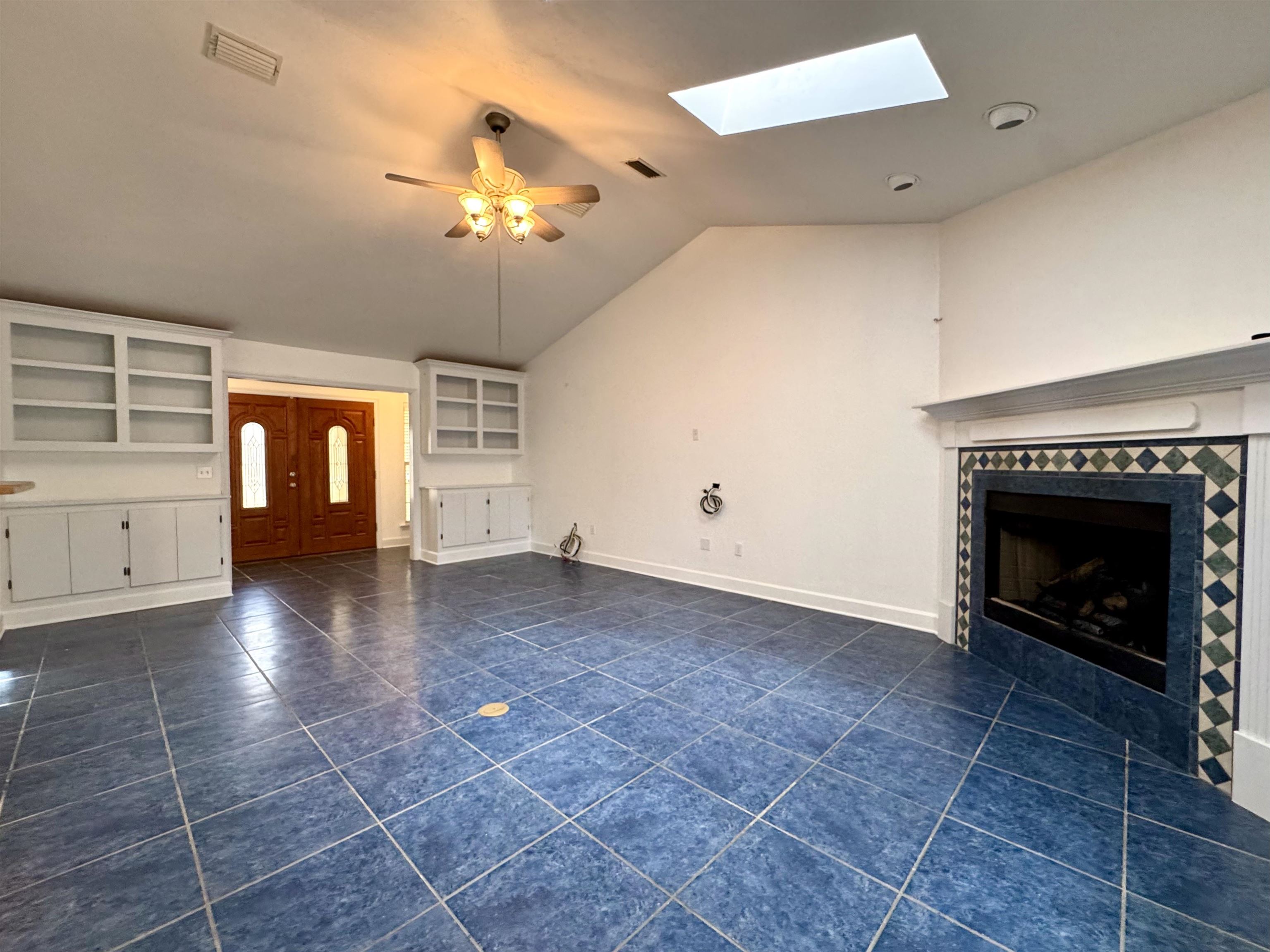 14257 Buckhorn Road Tallahassee, FL 32312 - Photo 47 of 52