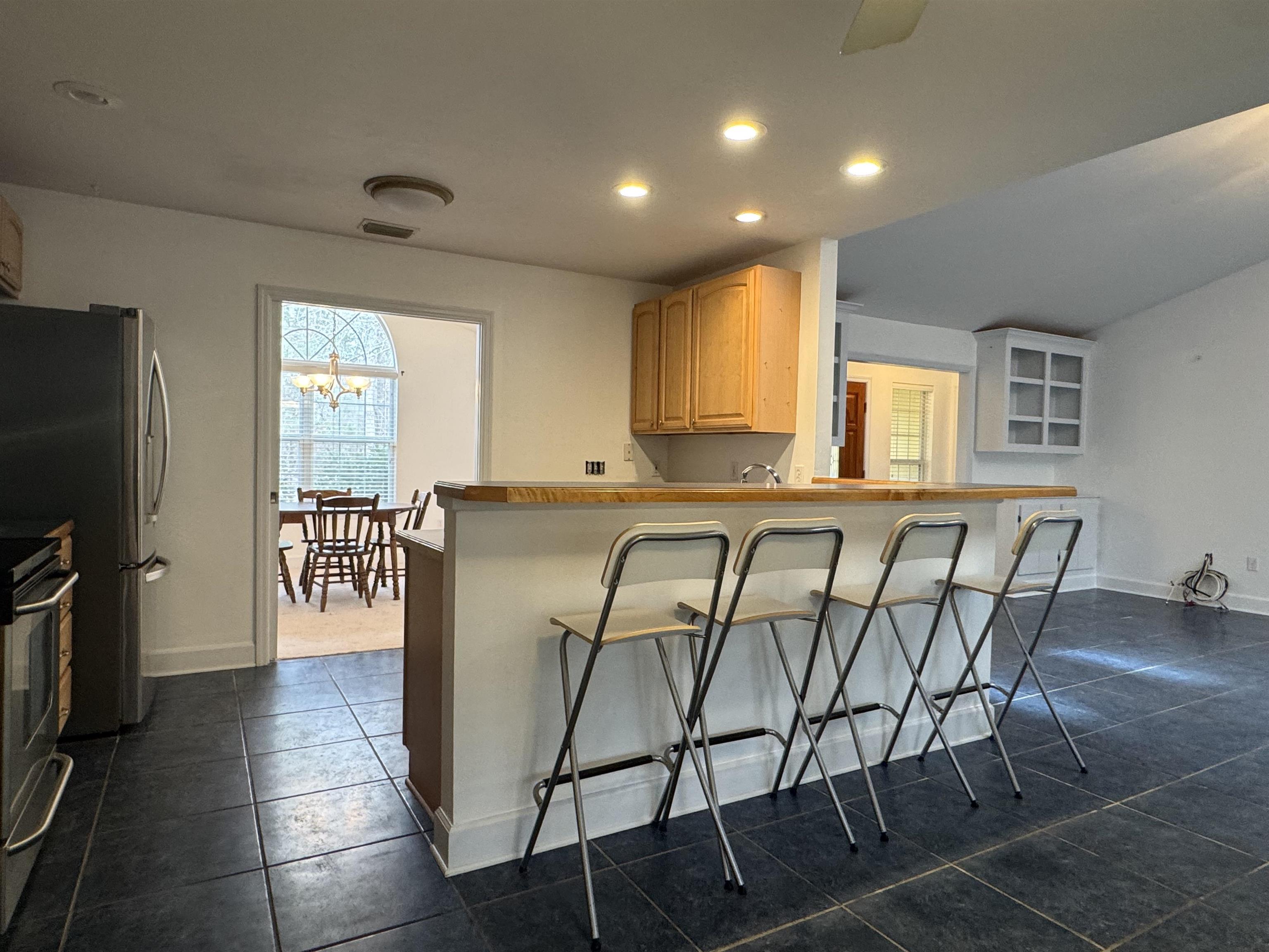 14257 Buckhorn Road Tallahassee, FL 32312 - Photo 48 of 52