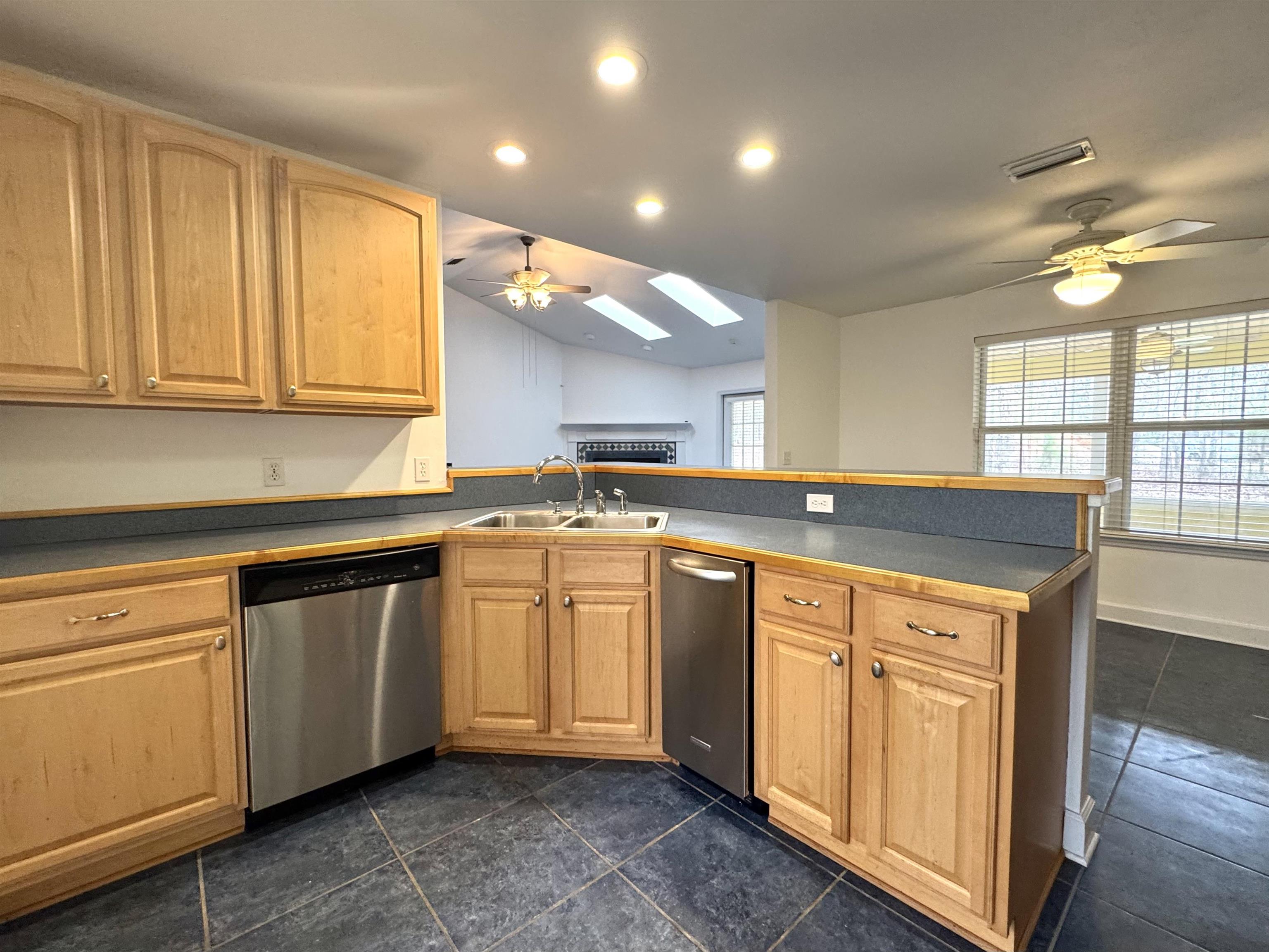 14257 Buckhorn Road Tallahassee, FL 32312 - Photo 49 of 52