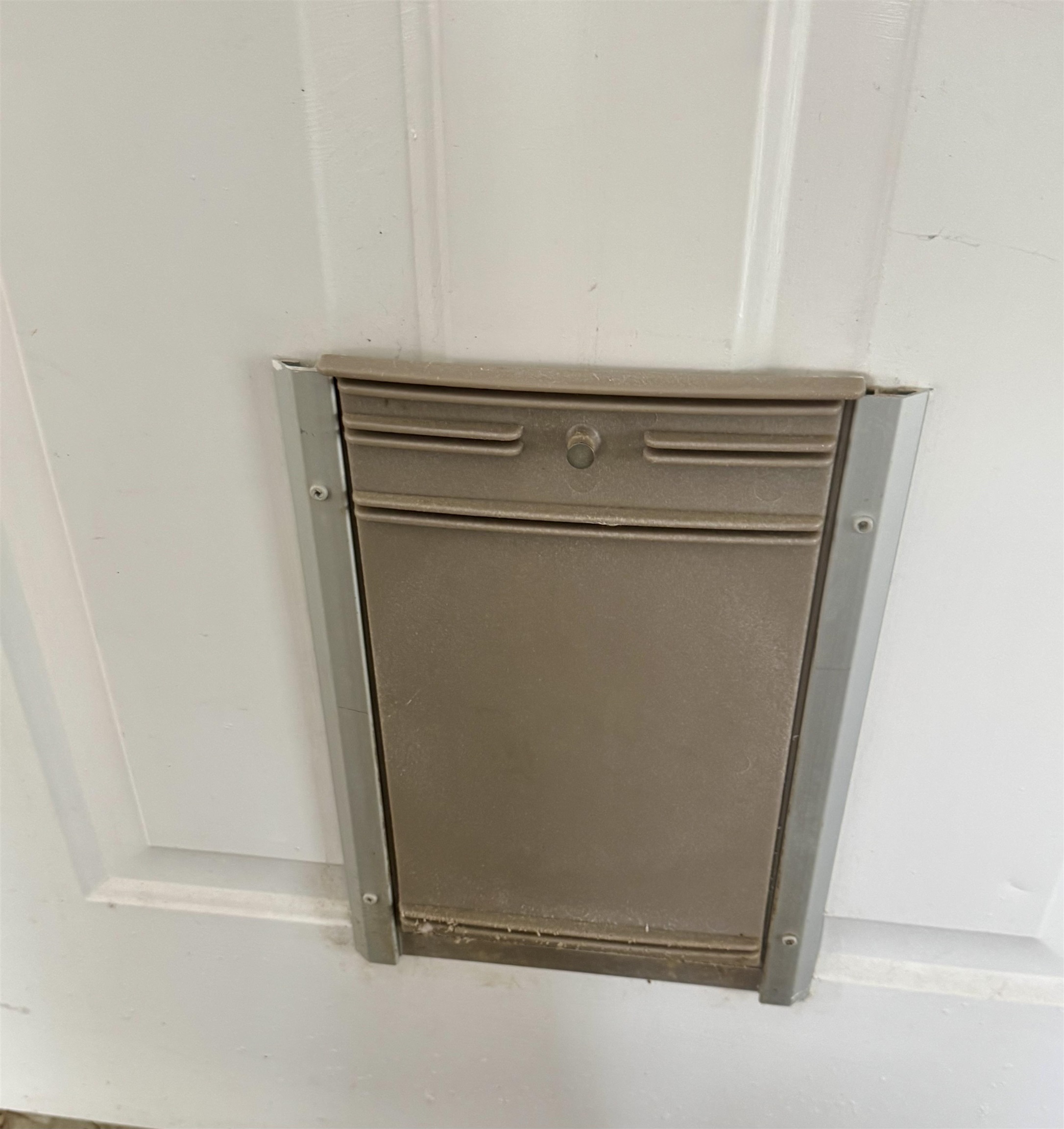 14257 Buckhorn Road Tallahassee, FL 32312 - Photo 6 of 52