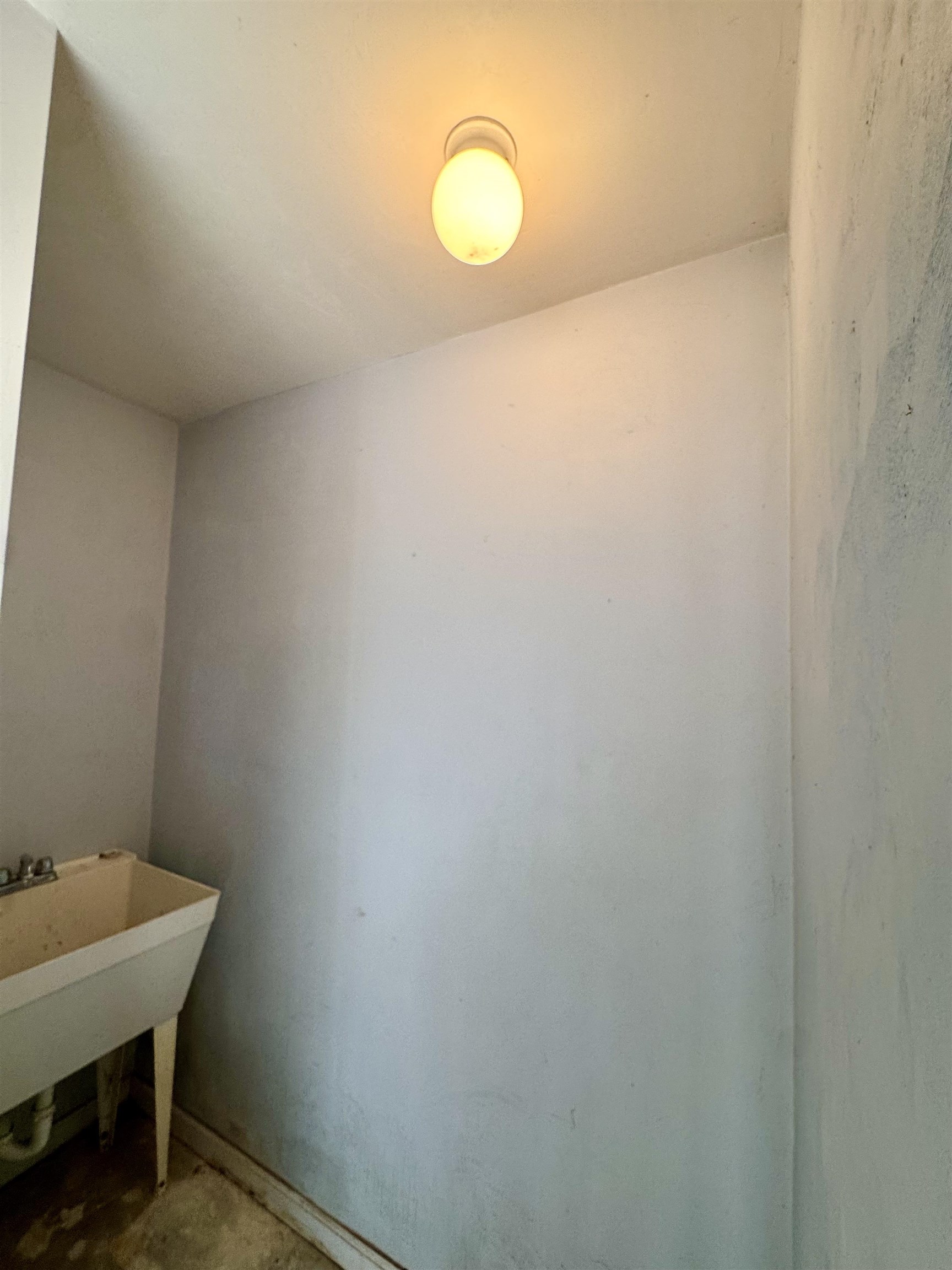 14257 Buckhorn Road Tallahassee, FL 32312 - Photo 7 of 52