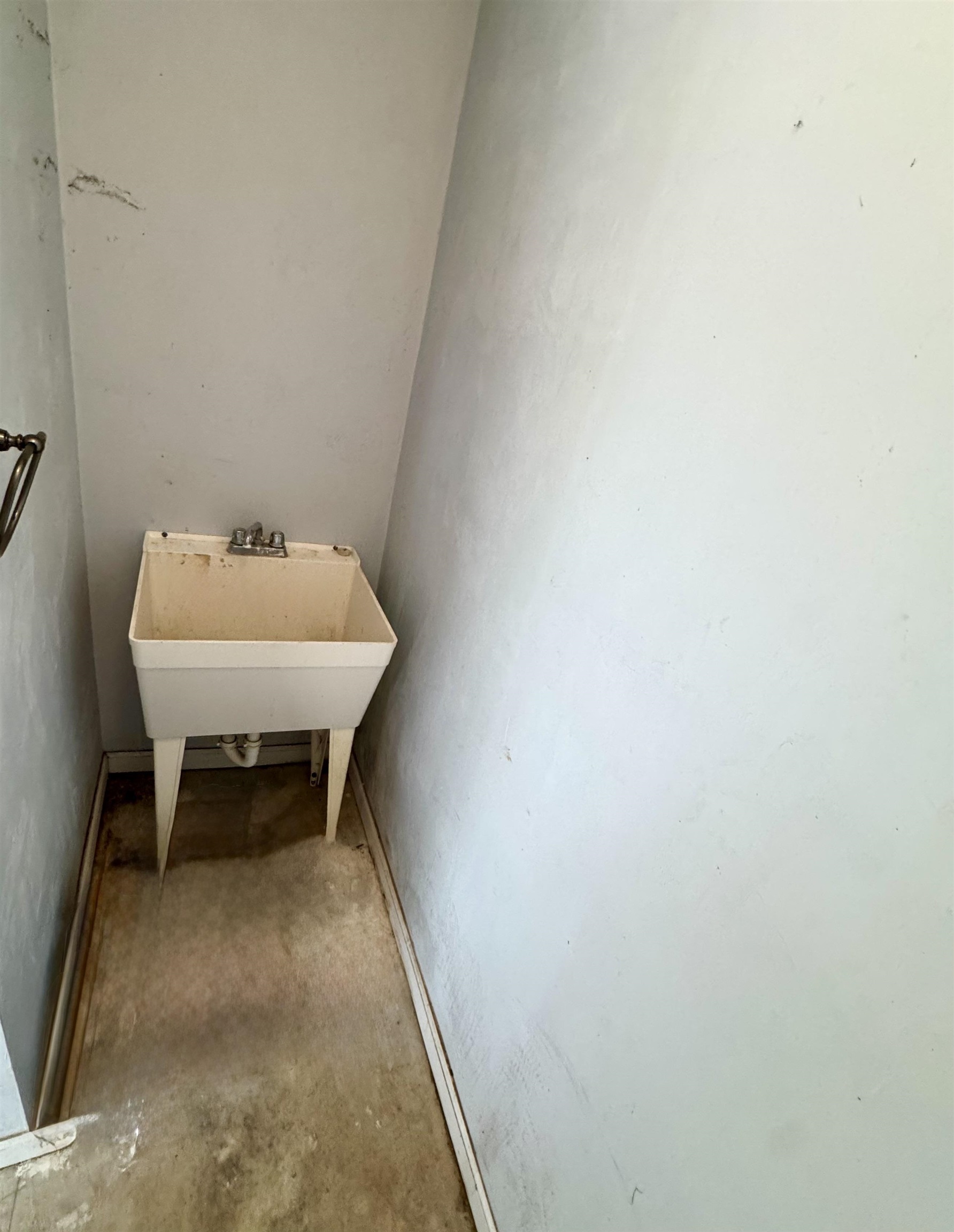 14257 Buckhorn Road Tallahassee, FL 32312 - Photo 8 of 52