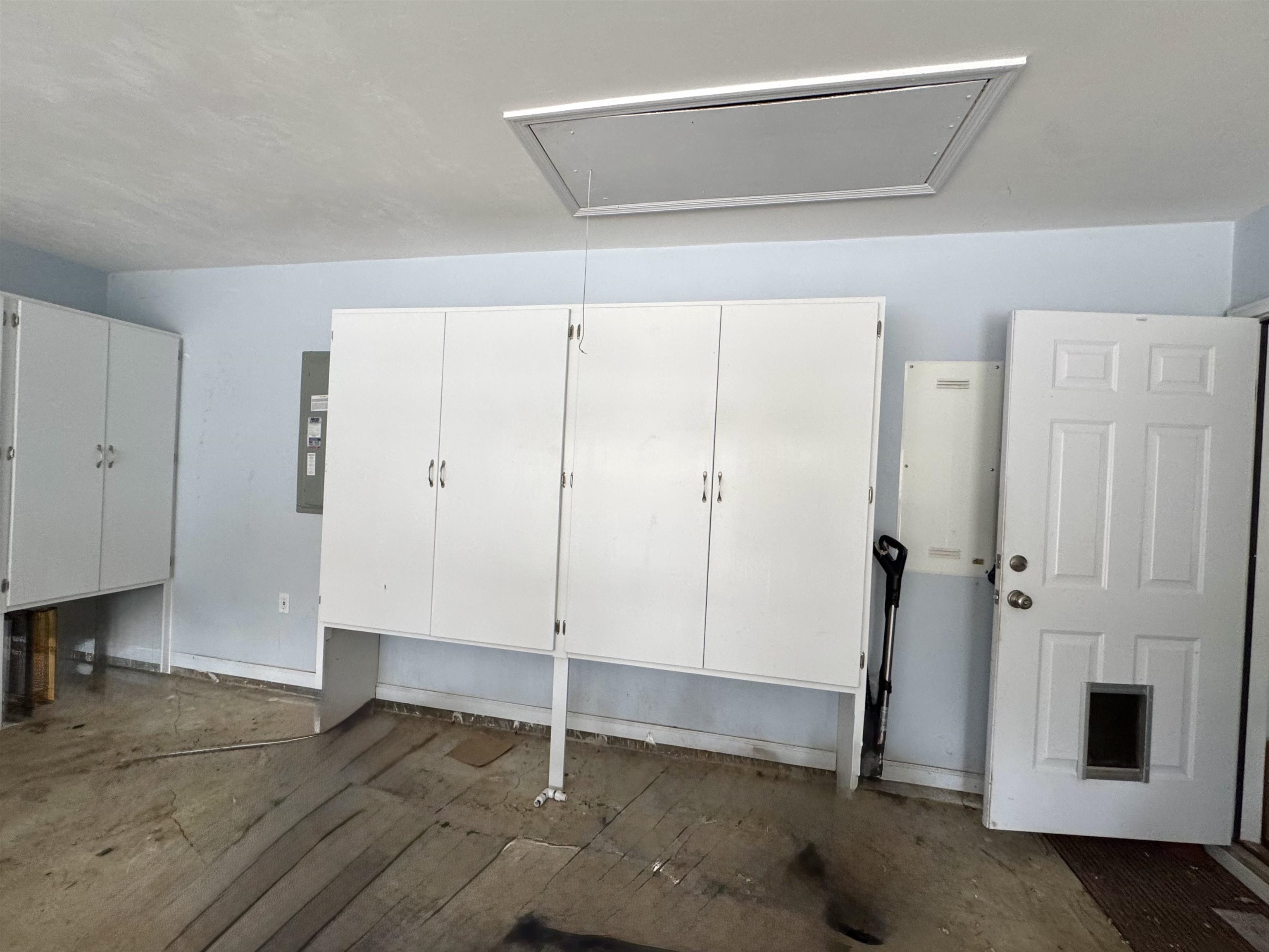 14257 Buckhorn Road Tallahassee, FL 32312 - Photo 9 of 52