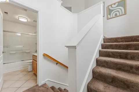 $425,000 | 1501 Chandler Street, Unit 81, Oakland, CA 94603