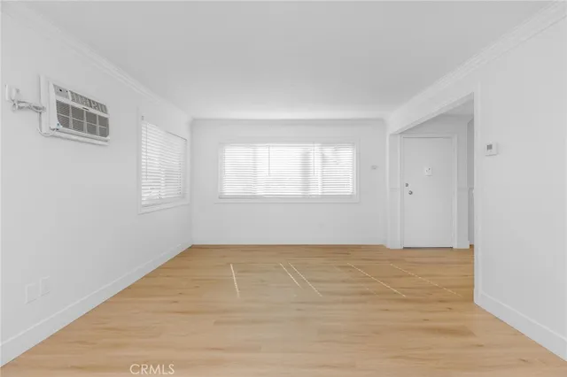 $925,000 | 524 West 2nd Street, San Pedro, CA 90731