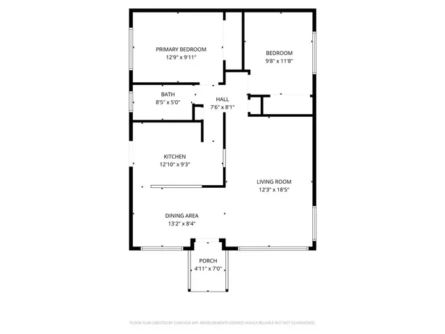 $925,000 | 524 West 2nd Street, San Pedro, CA 90731