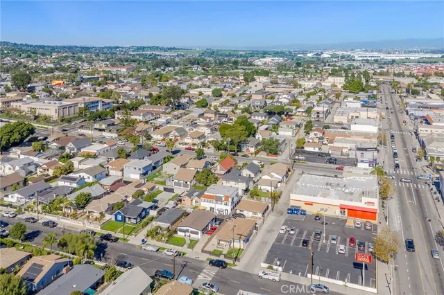 $925,000 | 524 West 2nd Street, San Pedro, CA 90731