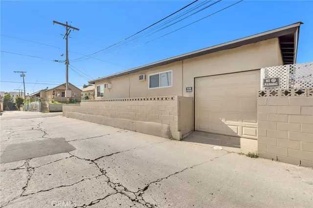 $925,000 | 524 West 2nd Street, San Pedro, CA 90731