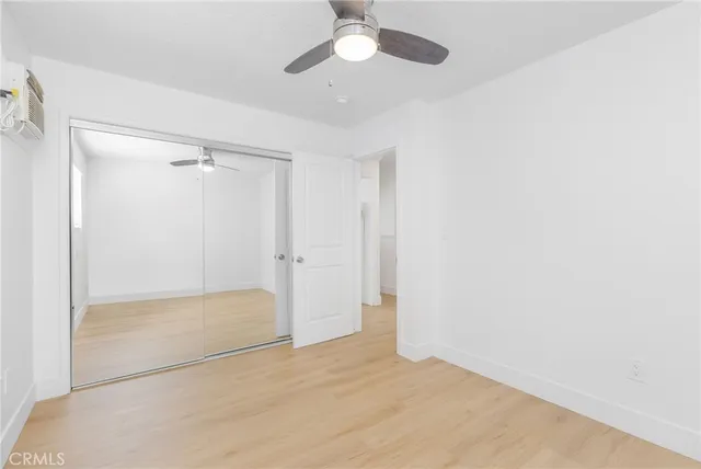 $925,000 | 524 West 2nd Street, San Pedro, CA 90731