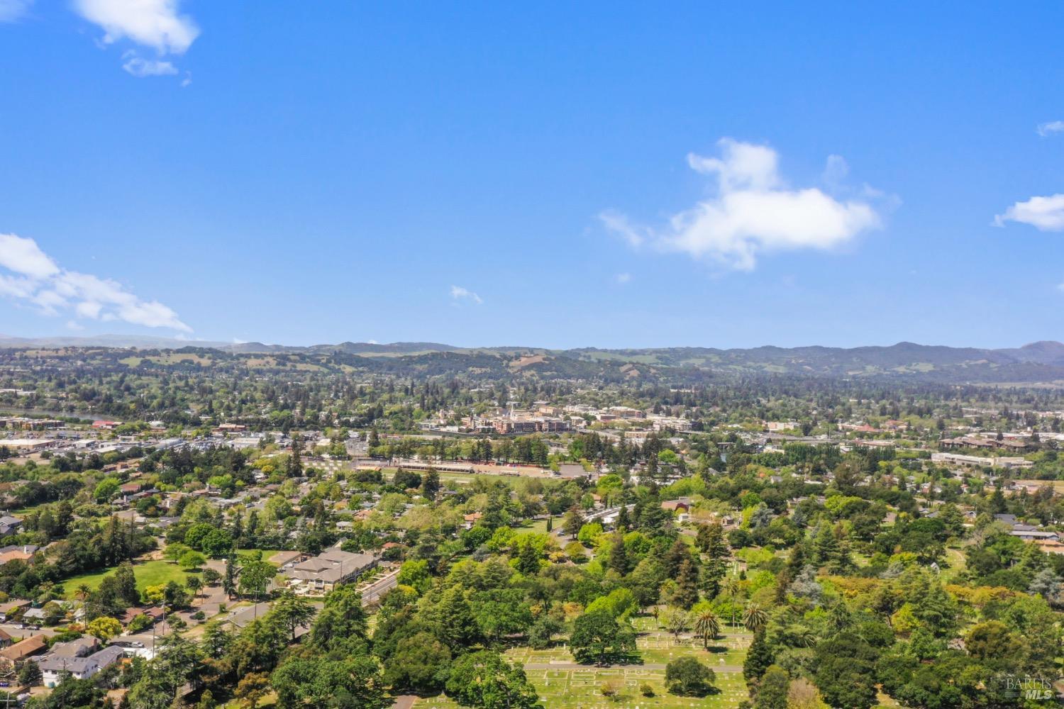 6 Pascale Court Napa, CA 94558 - Photo 11 of 30