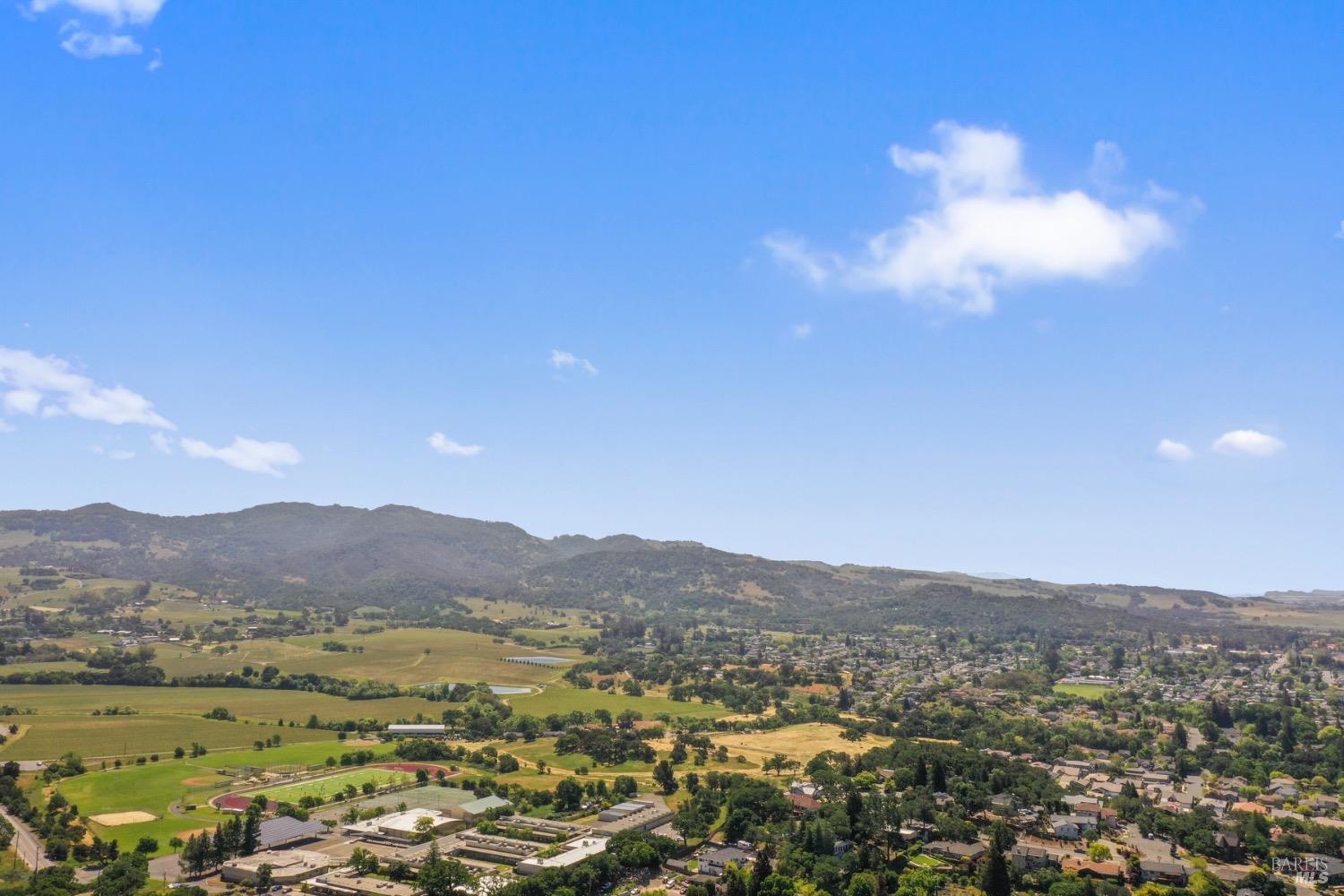 6 Pascale Court Napa, CA 94558 - Photo 15 of 30