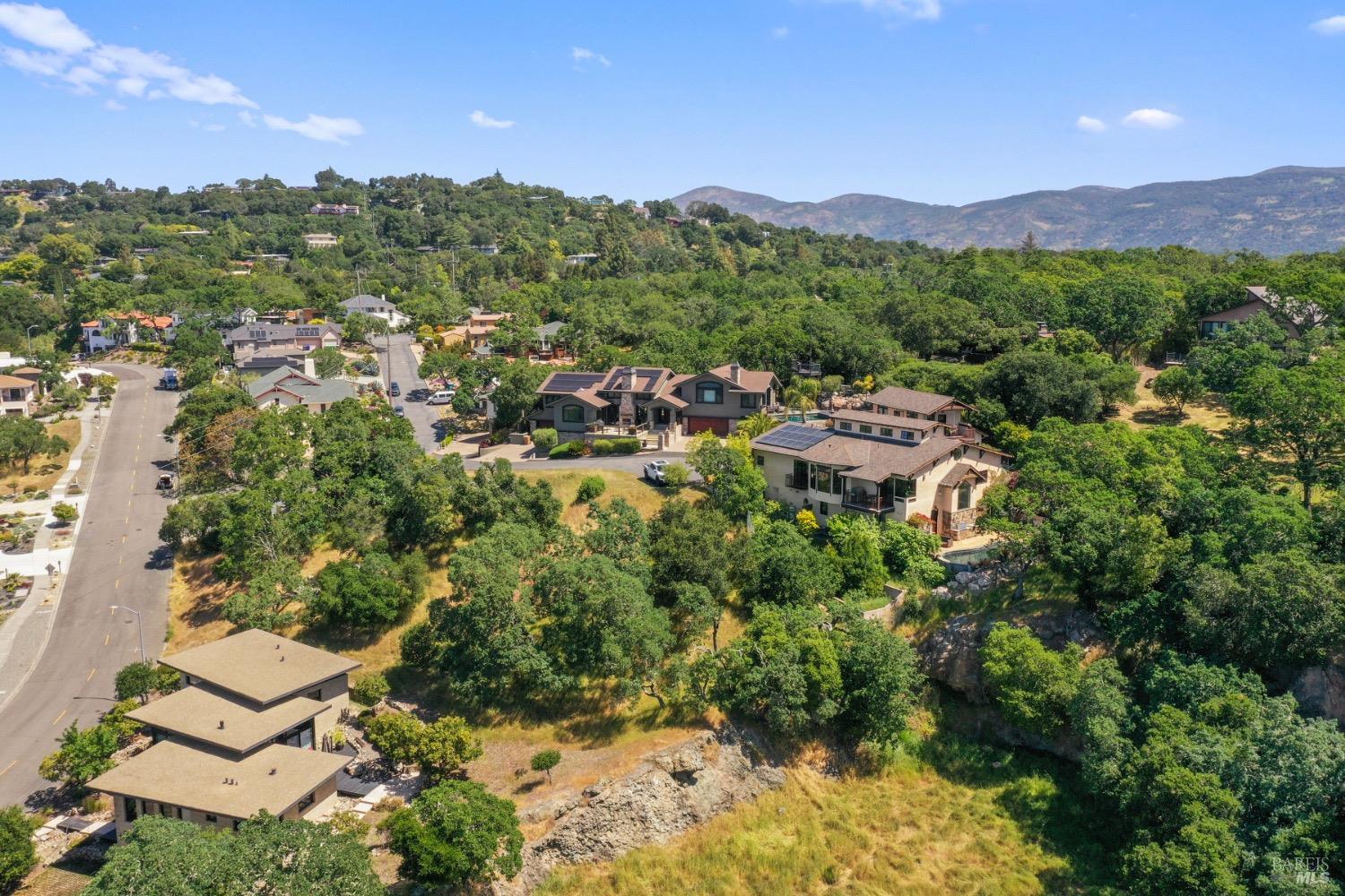 6 Pascale Court Napa, CA 94558 - Photo 19 of 30