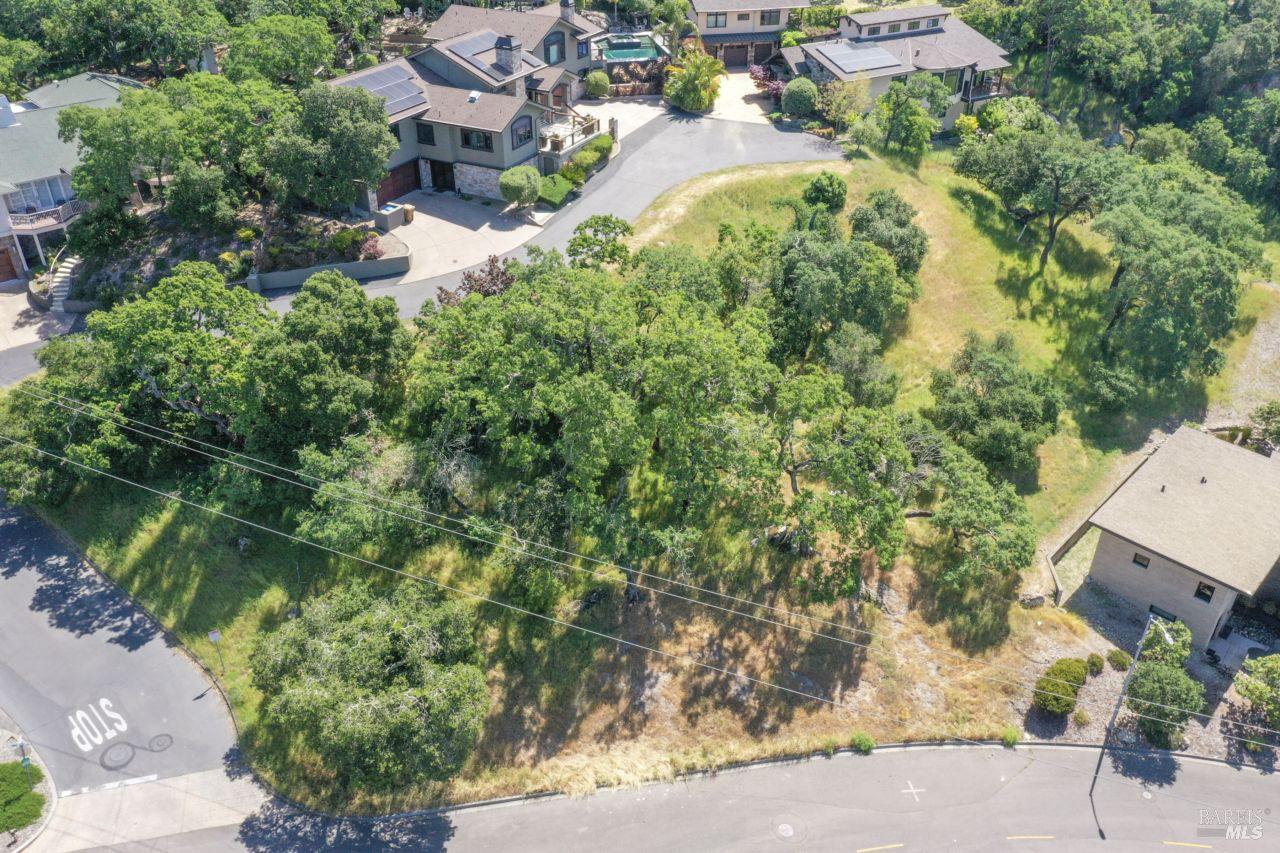 6 Pascale Court Napa, CA 94558 - Photo 26 of 30