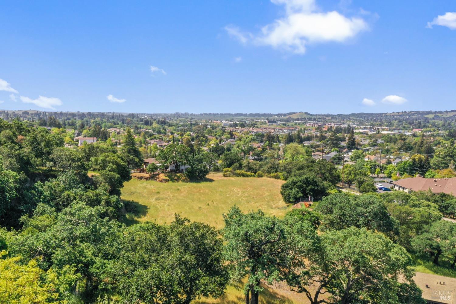 6 Pascale Court Napa, CA 94558 - Photo 7 of 30