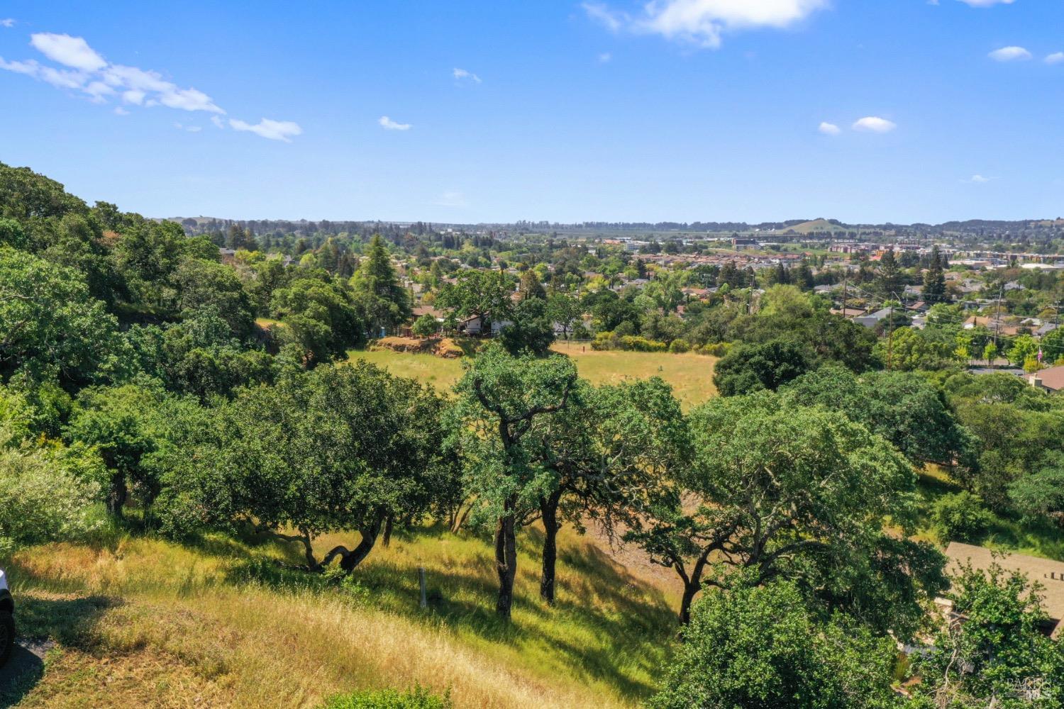 6 Pascale Court Napa, CA 94558 - Photo 9 of 30
