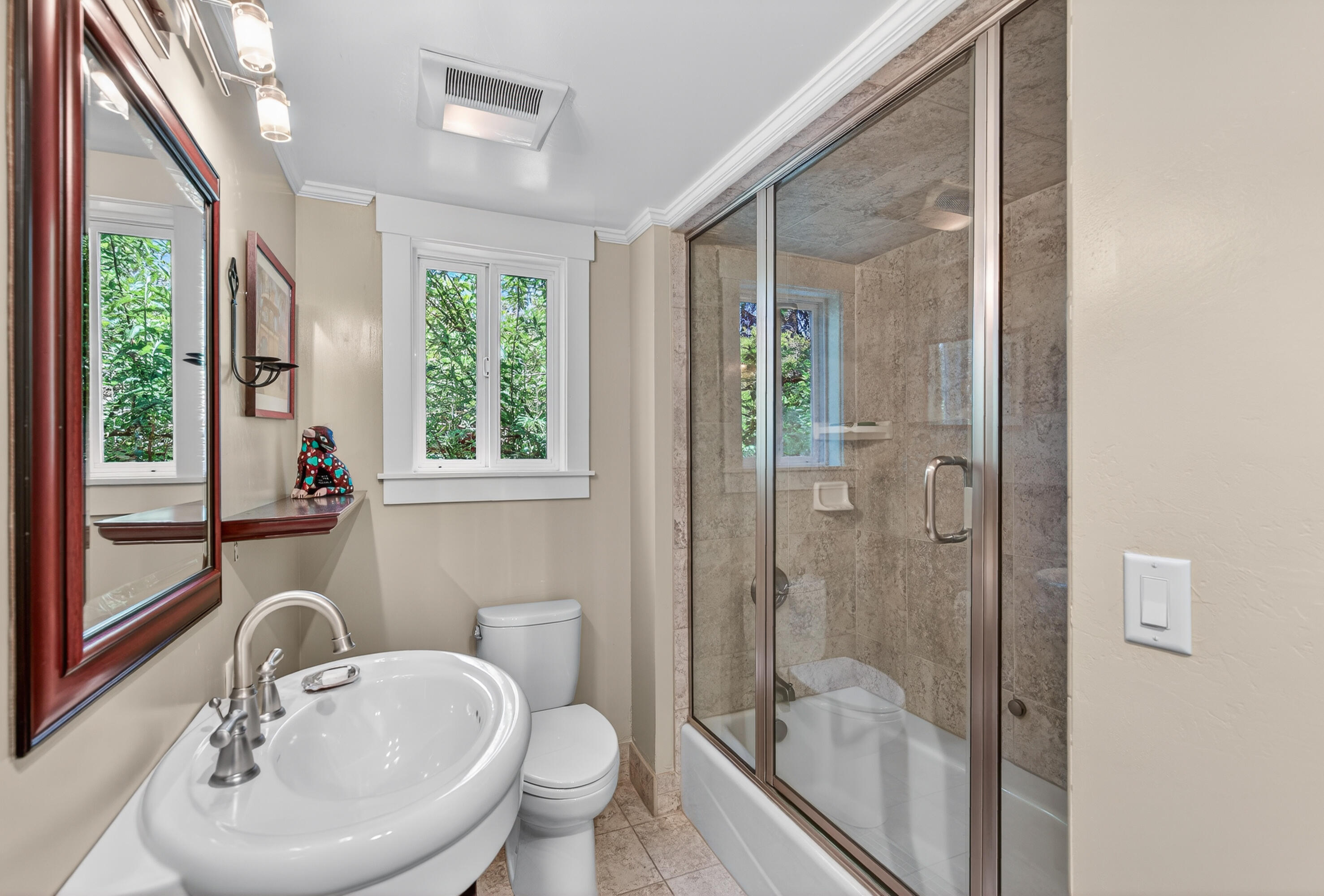 746 C Street Ashland, OR 97520 - Photo 21 of 44