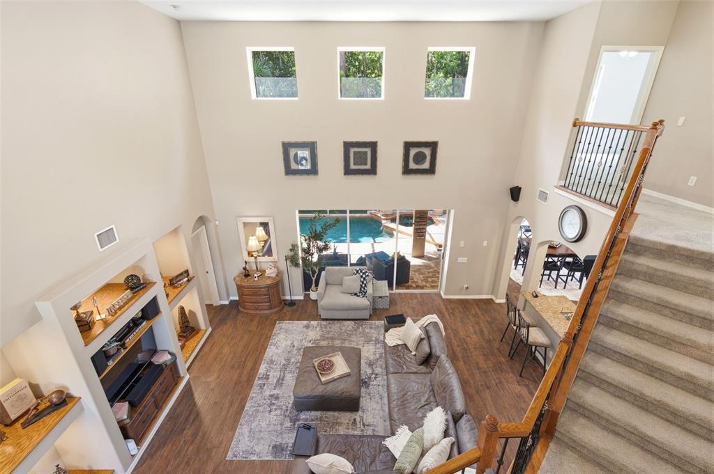 3449 Loggerhead Way Wesley Chapel, FL 33544 - Photo 17 of 52
