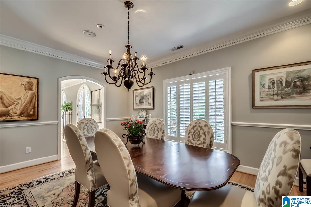 115 Elm Street Birmingham, AL 35213 - Photo 10 of 43