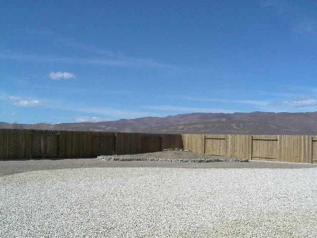 3185 Spring Circle Silver Springs, NV 89429 - Photo 3 of 5 Gallery Image 3