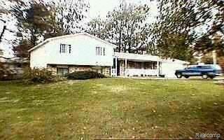 3601 Wood Point Road Ortonville, MI 48462 - Photo 1 of 1 Listing Image