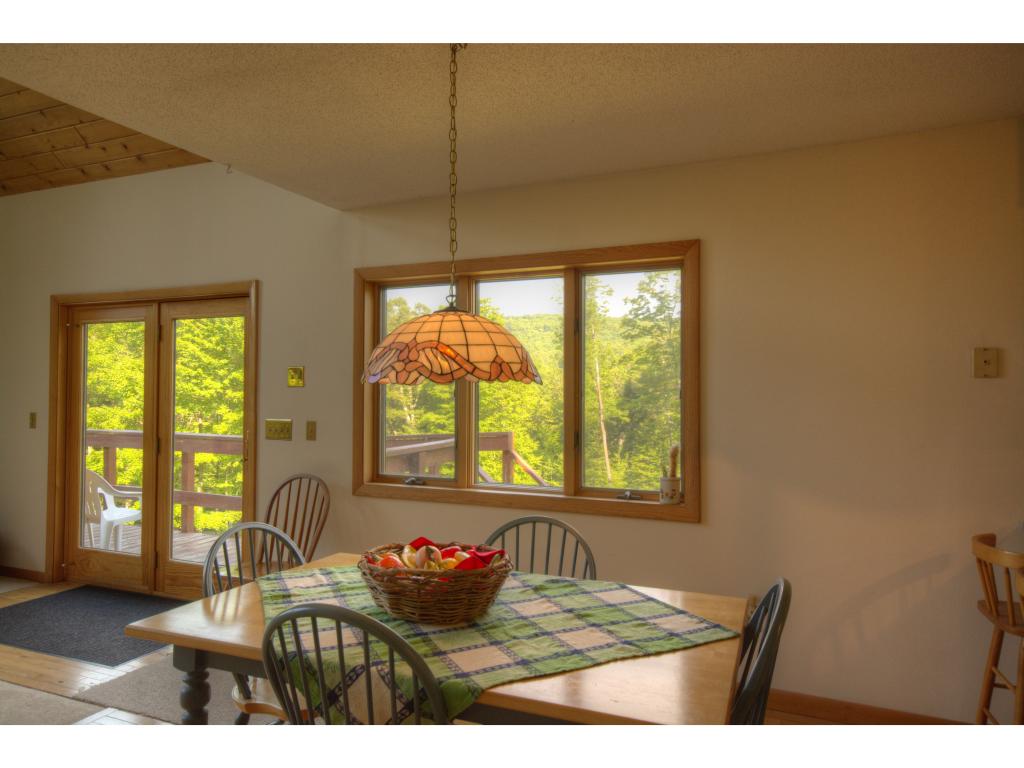 932 Potash Brook Road Chester, VT 05143 - Photo 11 of 24