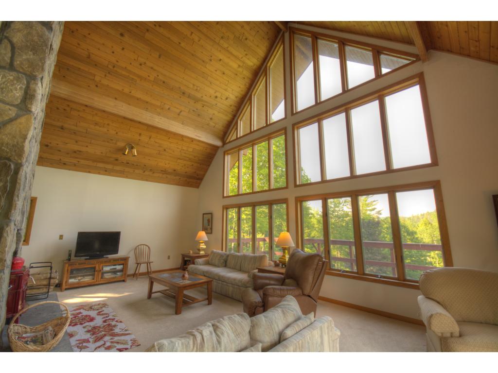 932 Potash Brook Road Chester, VT 05143 - Photo 14 of 24