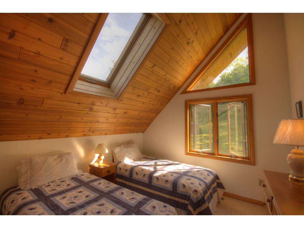 932 Potash Brook Road Chester, VT 05143 - Photo 17 of 24