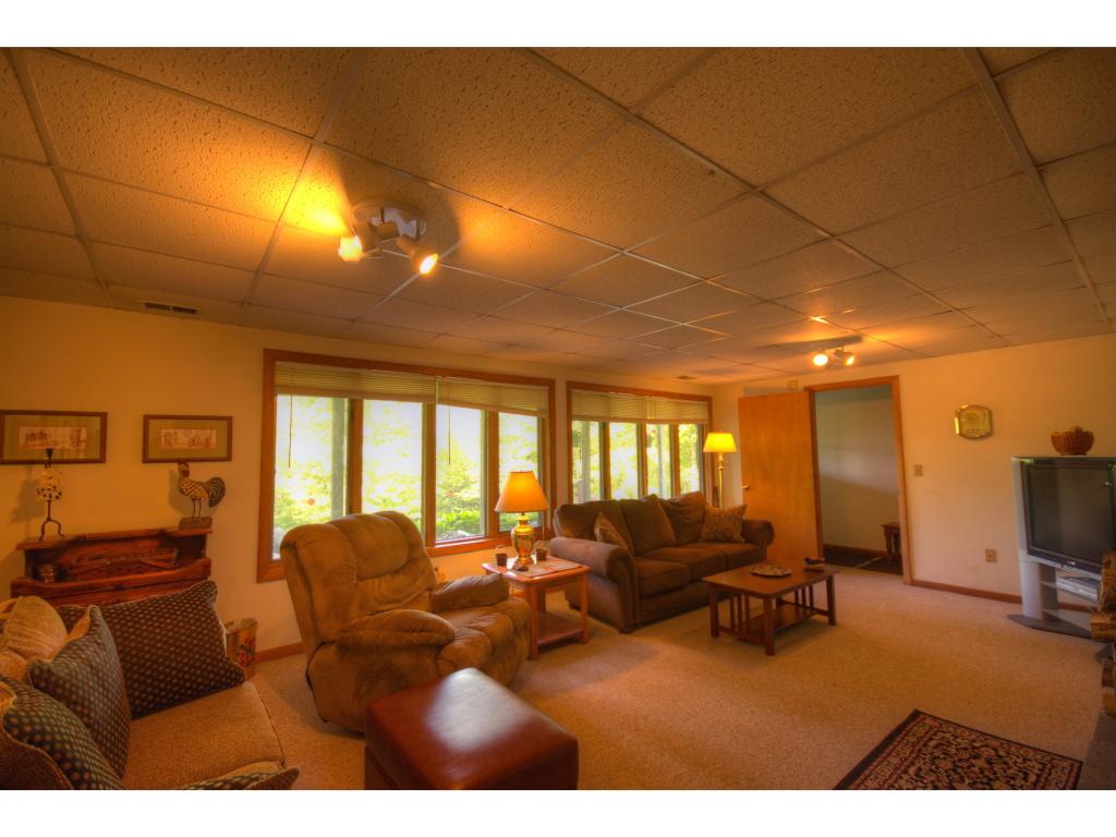 932 Potash Brook Road Chester, VT 05143 - Photo 20 of 24