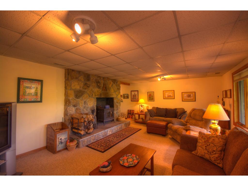 932 Potash Brook Road Chester, VT 05143 - Photo 21 of 24