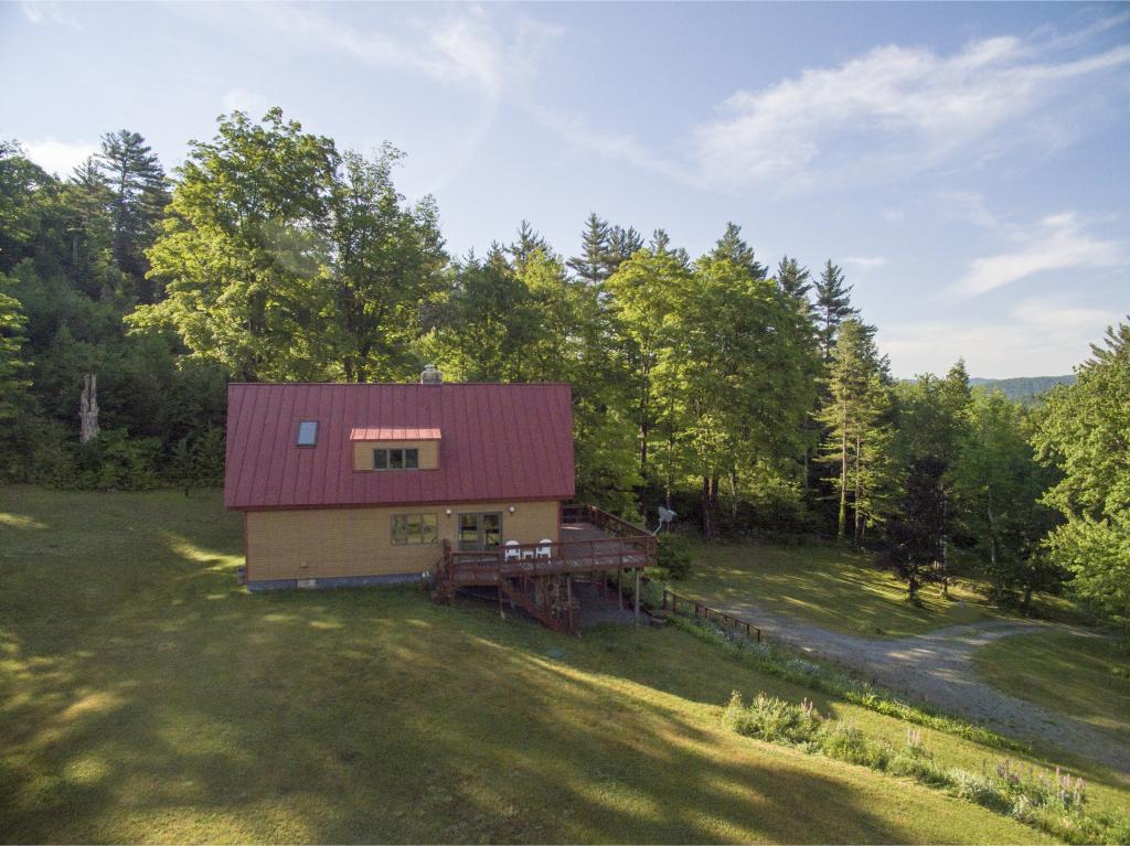 932 Potash Brook Road Chester, VT 05143 - Photo 24 of 24