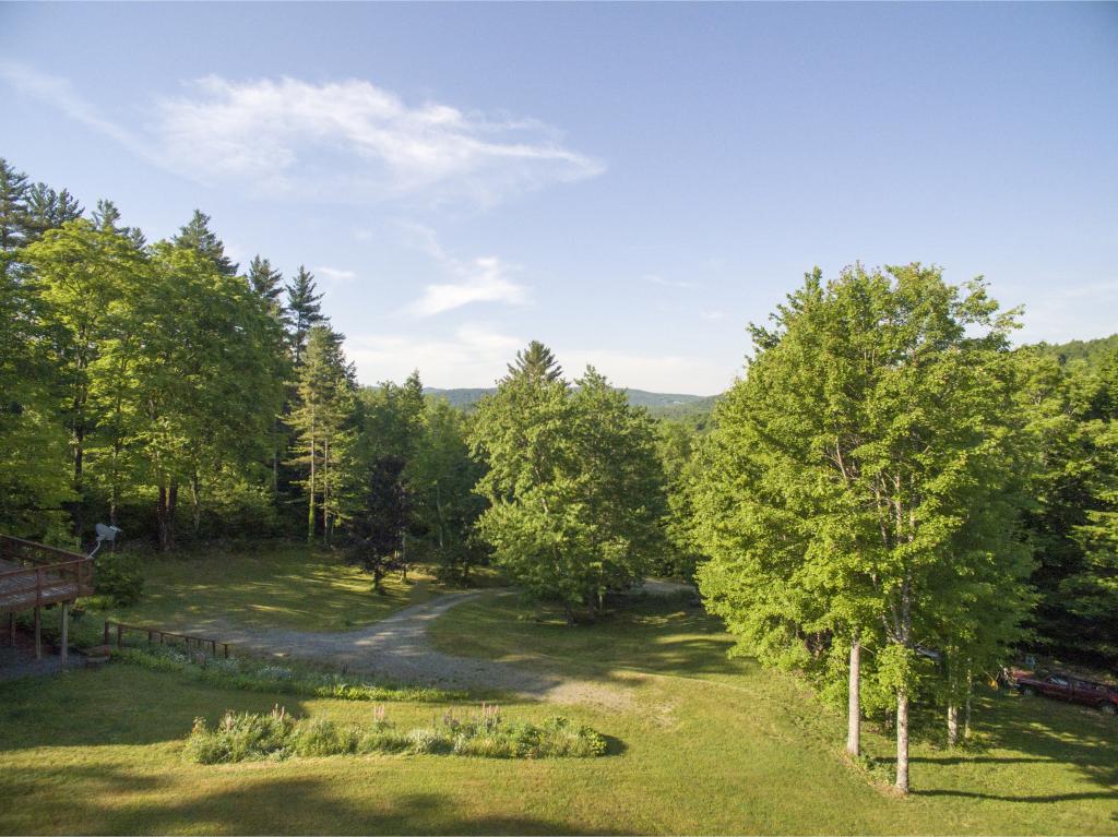 932 Potash Brook Road Chester, VT 05143 - Photo 4 of 24