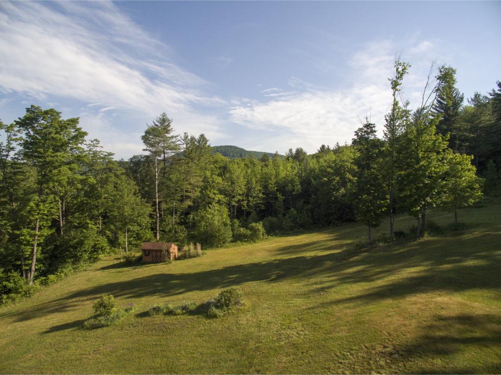 932 Potash Brook Road Chester, VT 05143 - Photo 6 of 24
