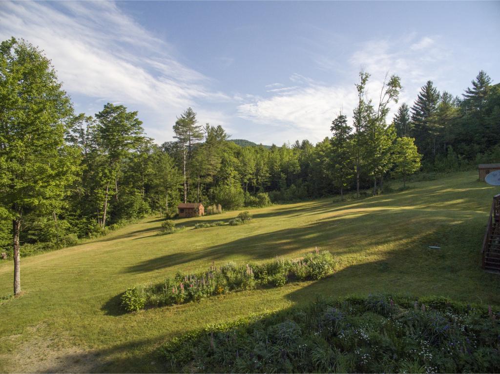 932 Potash Brook Road Chester, VT 05143 - Photo 7 of 24