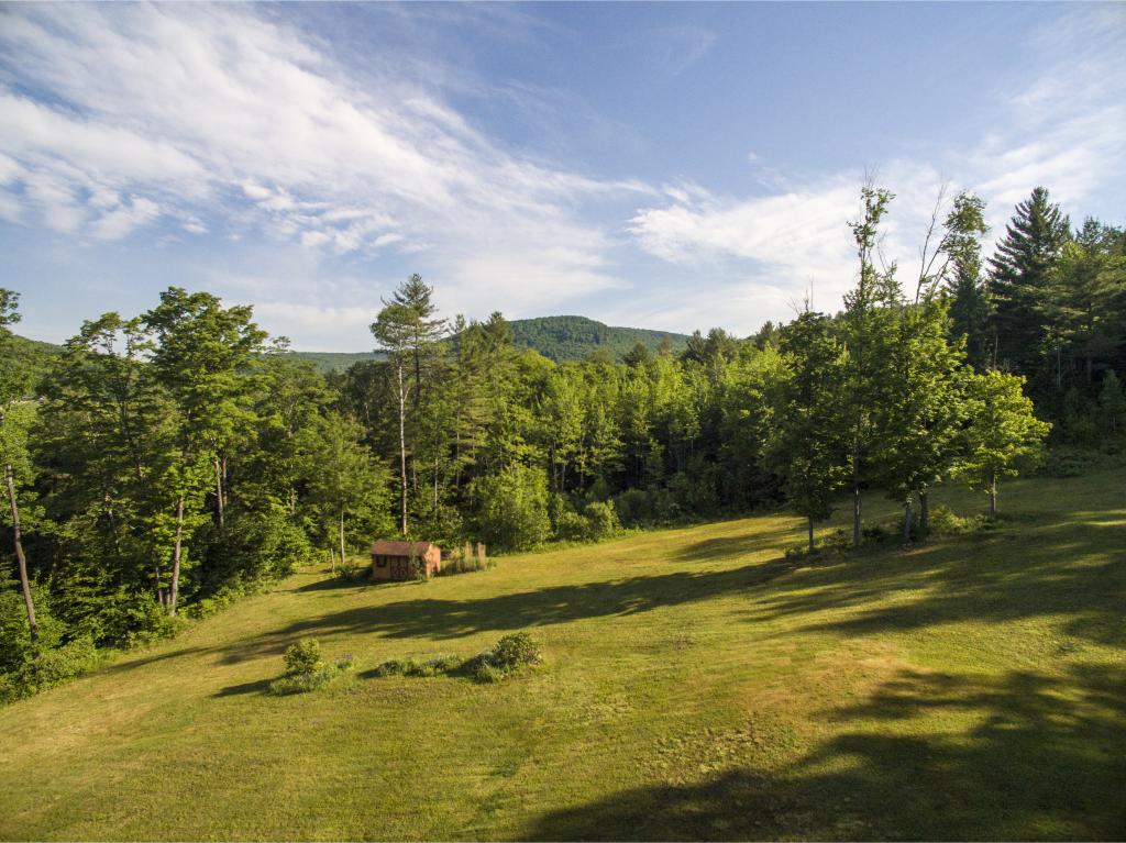 932 Potash Brook Road Chester, VT 05143 - Photo 8 of 24