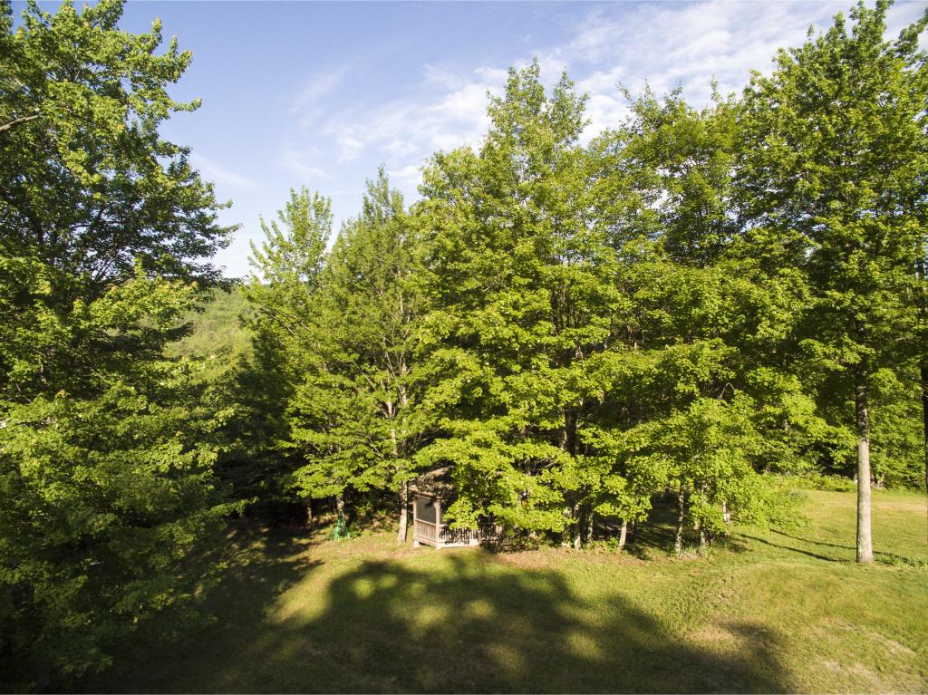 932 Potash Brook Road Chester, VT 05143 - Photo 9 of 24