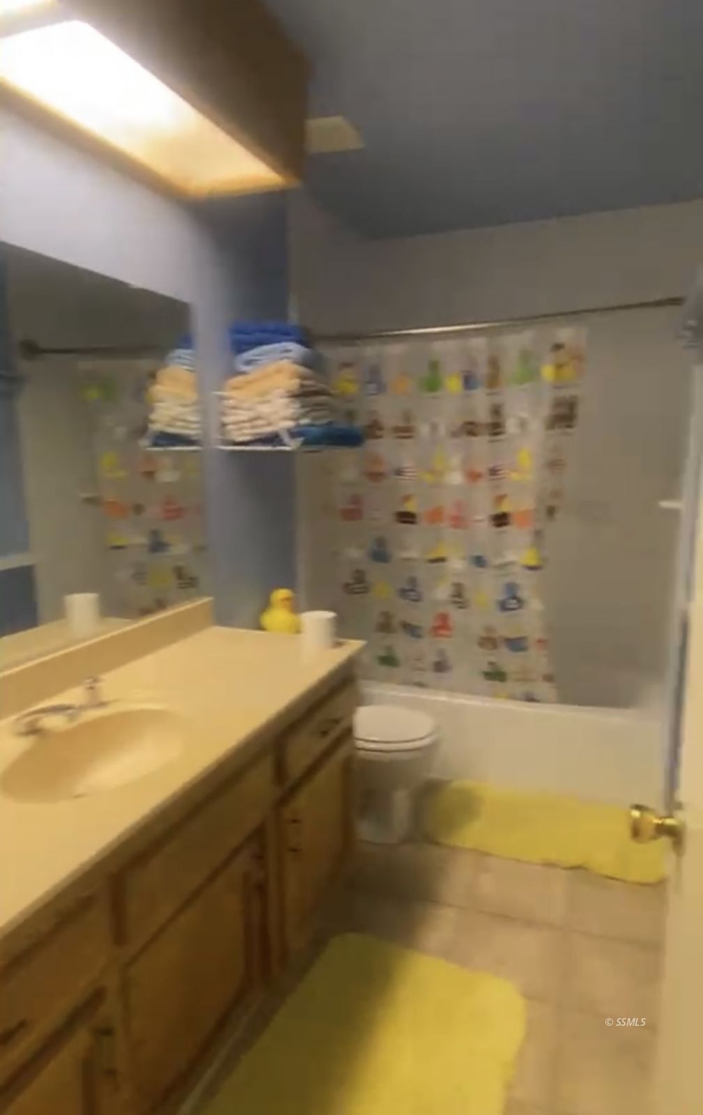 1101 Faith Court Ridgecrest, CA 93555 - Photo 5 of 7