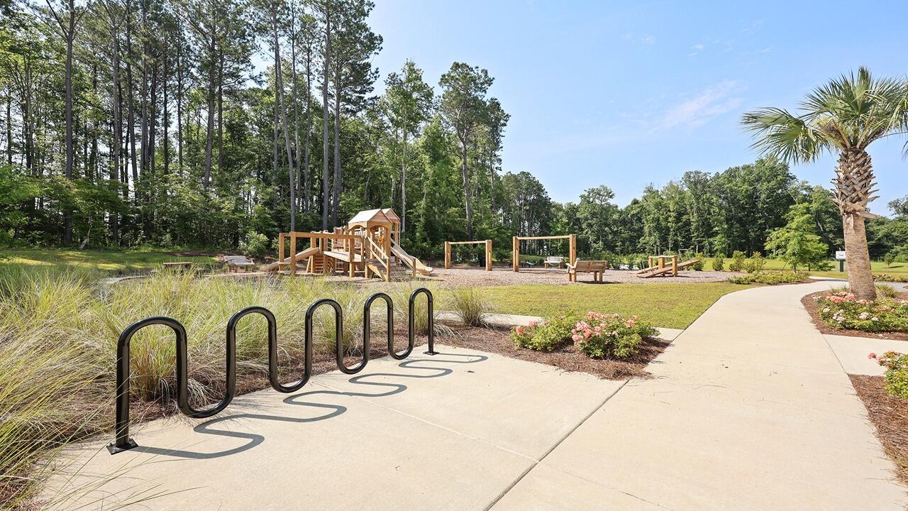309 Bluebell Way Moncks Corner, SC 29461 - Photo 12 of 33