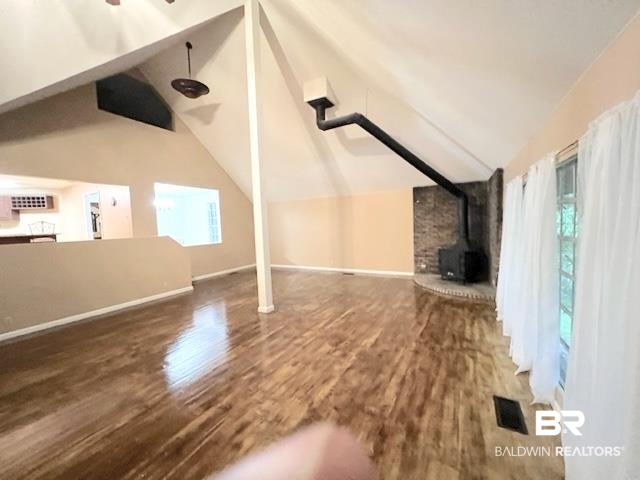 2502 Junius Lane Mobile, AL 36618 - Photo 11 of 41