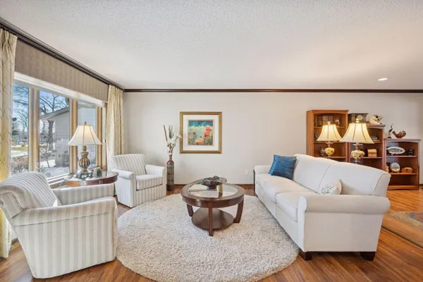 $495,000 | 972 Rolling Greens Lane, Hutchinson, MN 55350