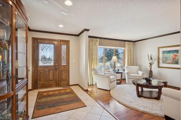 $495,000 | 972 Rolling Greens Lane, Hutchinson, MN 55350