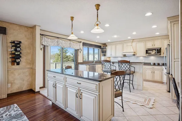 $495,000 | 972 Rolling Greens Lane, Hutchinson, MN 55350