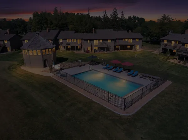 $495,000 | 972 Rolling Greens Lane, Hutchinson, MN 55350