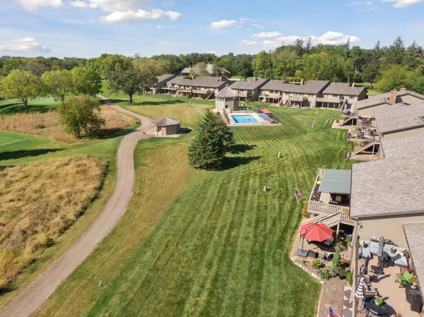 $495,000 | 972 Rolling Greens Lane, Hutchinson, MN 55350