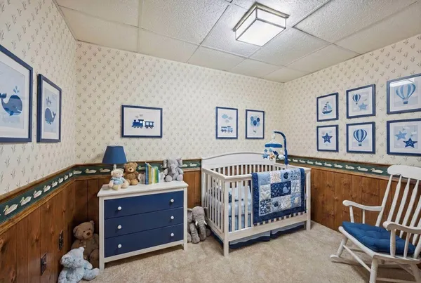 $495,000 | 972 Rolling Greens Lane, Hutchinson, MN 55350