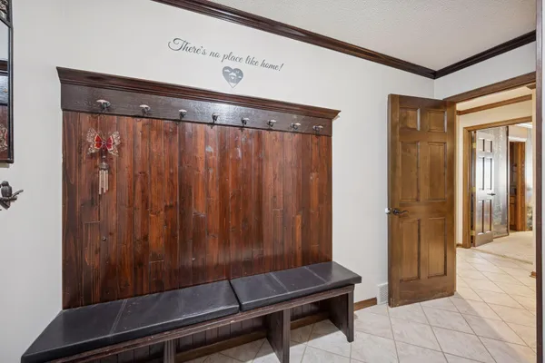 $495,000 | 972 Rolling Greens Lane, Hutchinson, MN 55350