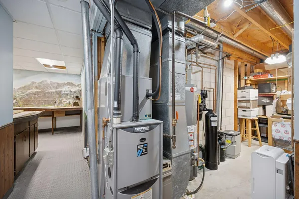 $495,000 | 972 Rolling Greens Lane, Hutchinson, MN 55350