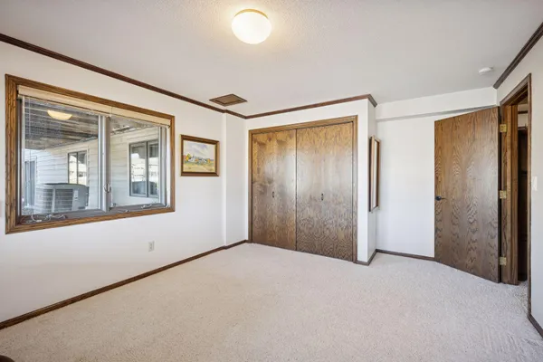 $495,000 | 972 Rolling Greens Lane, Hutchinson, MN 55350
