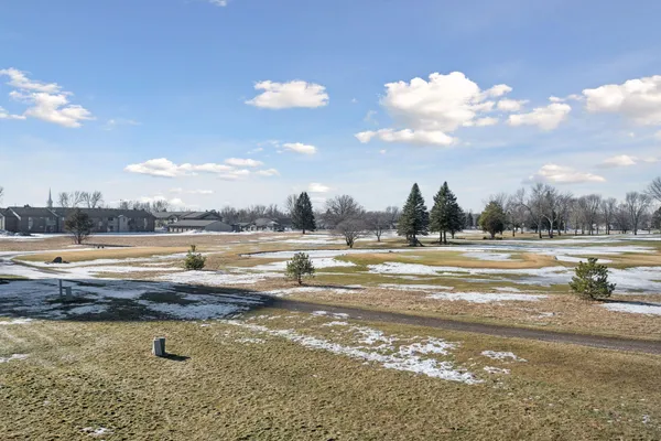 $495,000 | 972 Rolling Greens Lane, Hutchinson, MN 55350