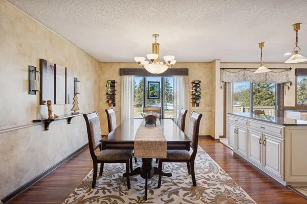 $495,000 | 972 Rolling Greens Lane, Hutchinson, MN 55350