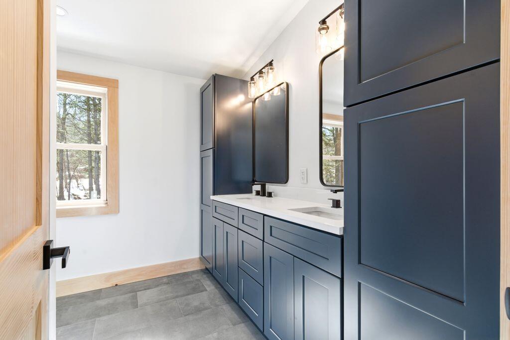 337 Monkey Brook Road Newry, ME 04261 - Photo 23 of 50 DSC09462
